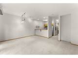 1125 9TH Ave - Photo 5