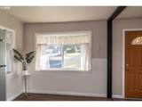 430 Carrol St - Photo 10