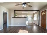 430 Carrol St - Photo 17