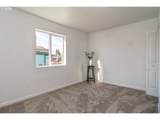 430 Carrol St - Photo 19