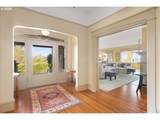 1960 16TH Ave - Photo 9