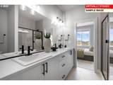 18650 Solitude St - Photo 18