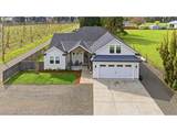 19065 Beaver Ln - Photo 1