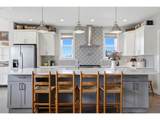 19065 Beaver Ln - Photo 10