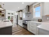 19065 Beaver Ln - Photo 11