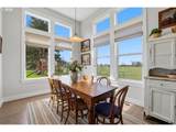 19065 Beaver Ln - Photo 12