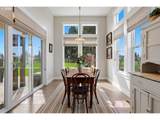 19065 Beaver Ln - Photo 13
