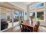 19065 Beaver Ln - Photo 14