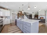 19065 Beaver Ln - Photo 15