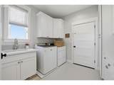 19065 Beaver Ln - Photo 16