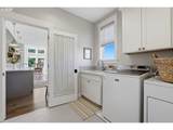 19065 Beaver Ln - Photo 17