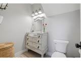 19065 Beaver Ln - Photo 18