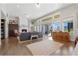 19065 Beaver Ln - Photo 19