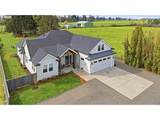 19065 Beaver Ln - Photo 2