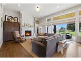 19065 Beaver Ln - Photo 20