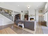 19065 Beaver Ln - Photo 21