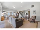 19065 Beaver Ln - Photo 22