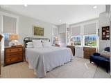 19065 Beaver Ln - Photo 23