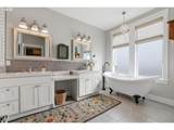 19065 Beaver Ln - Photo 24