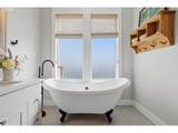 19065 Beaver Ln - Photo 25