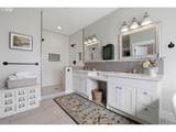 19065 Beaver Ln - Photo 26