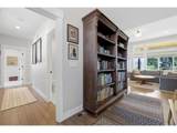 19065 Beaver Ln - Photo 27