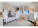 19065 Beaver Ln - Photo 28