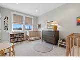 19065 Beaver Ln - Photo 29