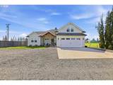 19065 Beaver Ln - Photo 3