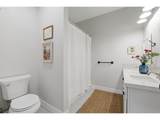 19065 Beaver Ln - Photo 30
