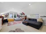 19065 Beaver Ln - Photo 31