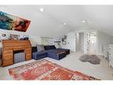 19065 Beaver Ln - Photo 32