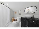 19065 Beaver Ln - Photo 33