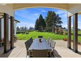 19065 Beaver Ln - Photo 34