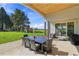 19065 Beaver Ln - Photo 35