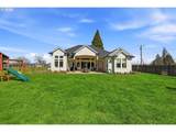 19065 Beaver Ln - Photo 36
