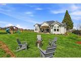 19065 Beaver Ln - Photo 37