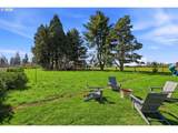 19065 Beaver Ln - Photo 38