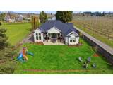 19065 Beaver Ln - Photo 39