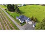 19065 Beaver Ln - Photo 40