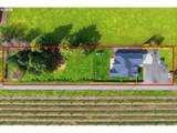 19065 Beaver Ln - Photo 41