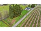 19065 Beaver Ln - Photo 42