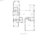 19065 Beaver Ln - Photo 43
