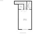 19065 Beaver Ln - Photo 44