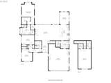 19065 Beaver Ln - Photo 45