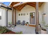 19065 Beaver Ln - Photo 5