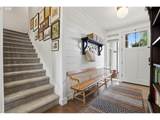 19065 Beaver Ln - Photo 6