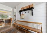 19065 Beaver Ln - Photo 7