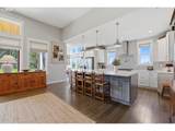 19065 Beaver Ln - Photo 8
