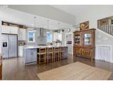 19065 Beaver Ln - Photo 9